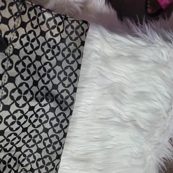 Purse - Picture 3 of 9